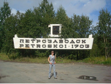 y_f4664173.jpg