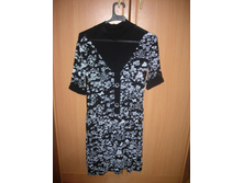 DSCN9838.JPG