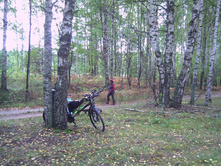 PICT0035.JPG