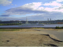 PICT0039.JPG