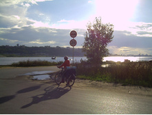 PICT0040.JPG