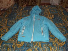 DSC01774.JPG