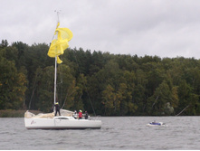 DSC00178.JPG