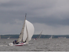 DSC00165.JPG