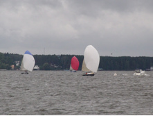 DSC00162.JPG