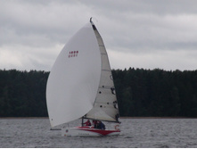 DSC00135.JPG