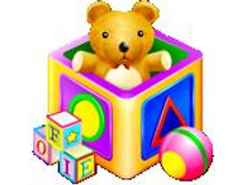 package_toys(2).jpg