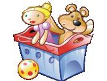 package_toys.jpg