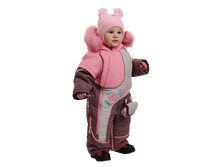 2150
