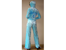 large_7243_blue_1_.jpg