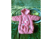 13092011(001).jpg