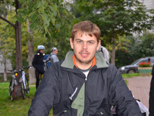 DSC_0202.JPG