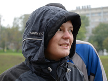 DSC_0205.JPG