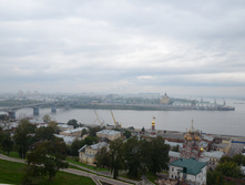 DSC_0216.JPG