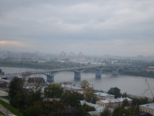 DSC_0227.JPG