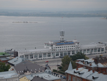 DSC_0229.JPG