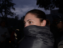 DSC_0243.JPG