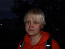 DSC_0261.JPG