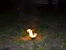 DSC_0266.JPG