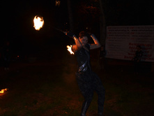 DSC_0272.JPG