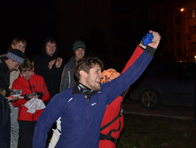 DSC_0337.JPG