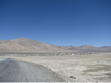 MG_5127.jpg