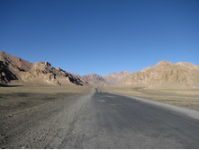 MG_5136.jpg