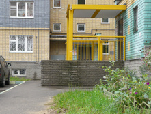 P1020053.JPG