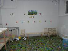 P1020035.JPG