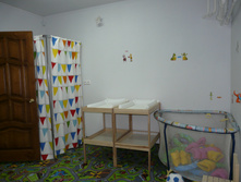 P1020037.JPG