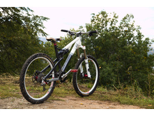 2011-09-18_12:58:45_A.jpg