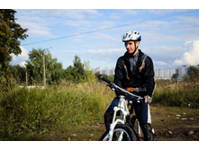 2011-09-18_13:17:55_A.jpg