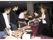 IMG02451