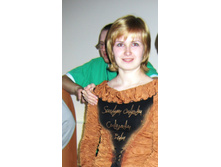 2005.JPG
