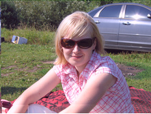 2009.JPG