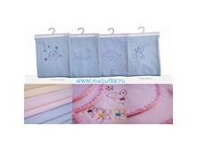 ������, �����, ����, 110 � 75��, �������, BABYBOW ���� 221 ���.jpg