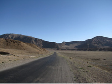 MG_5144.jpg