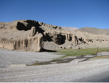 MG_5149.jpg