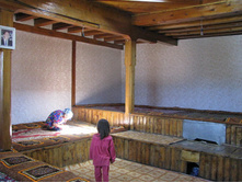 MG_5158.jpg