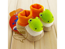 Carter's ������ ������� 427 �.