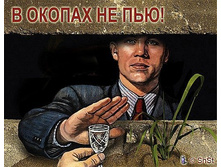 x_1fa4839c.jpg