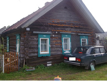 ����0358.jpg