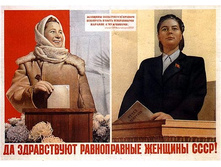 x_3372d000.jpg