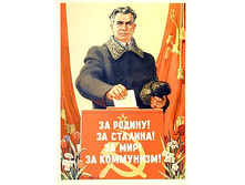 x_5422f844.jpg