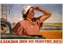 x_7488cac6.jpg