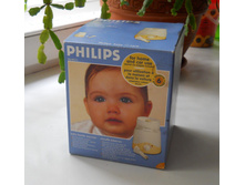 DSCN9028.JPG