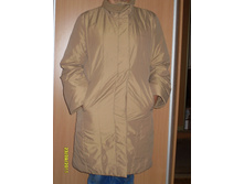 SDC12606.JPG