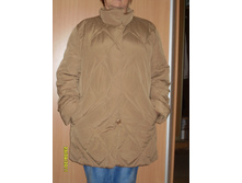 SDC12607.JPG