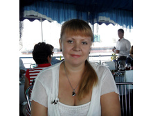 2011