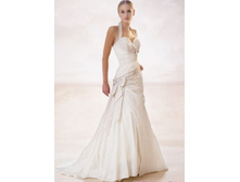 13000,,..jpg